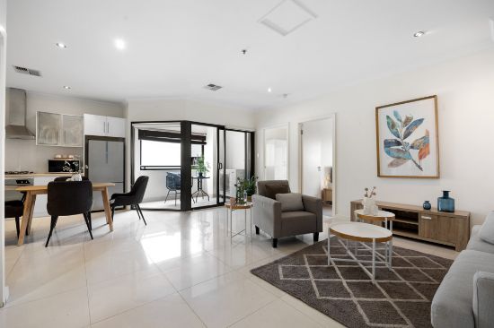 1001/39 Grenfell Street, Adelaide, SA 5000