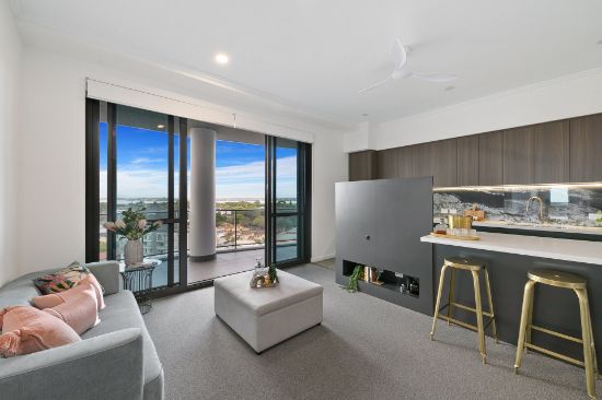 1001/893 Canning Highway, Mount Pleasant, WA 6153