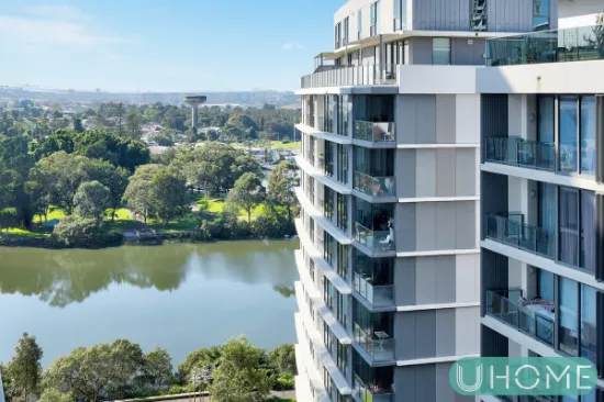 1002/15 Brodie Spark Drive, Wolli Creek, NSW, 2205