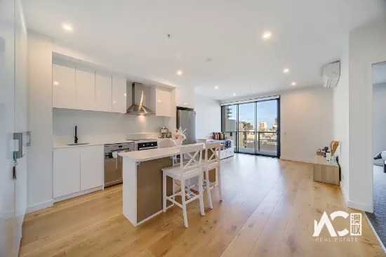 1002/297 Pirie Street, Adelaide, SA, 5000