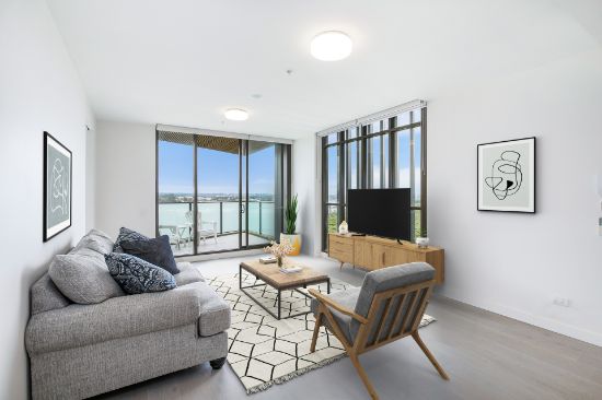 1002/3 Foreshore Boulevard, Woolooware, NSW 2230