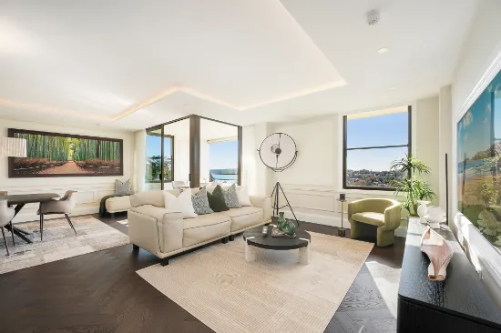 1002/349 New South Head Rd, Double Bay, NSW, 2028