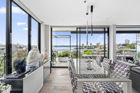1002/85-97 New South Head Road, Edgecliff, NSW 2027