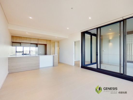 1003/3 Network Place, North Ryde, NSW 2113