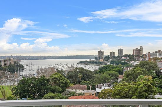 1004/85 New South Head Road, Edgecliff, NSW 2027