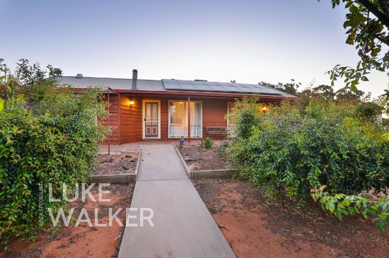 1004 Coorong Avenue, Red Cliffs, Vic 3496