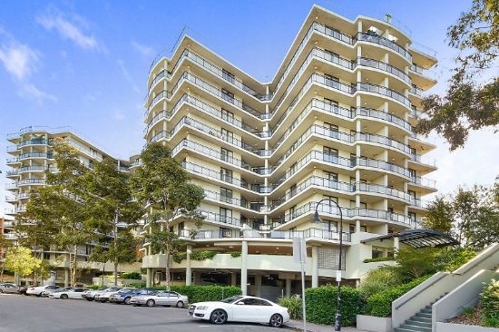 1005/3 Keats Avenue, Rockdale, NSW 2216