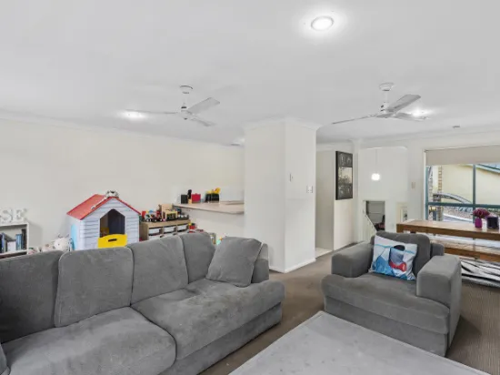 1006/6 Crestridge Crescent, Oxenford, QLD, 4210