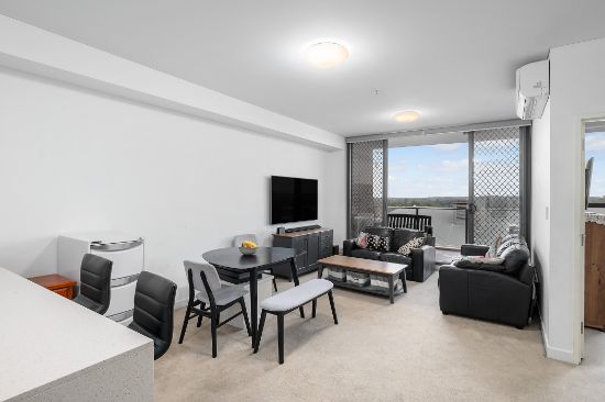 1007/135-139 Pacific Highway, Hornsby, NSW 2077