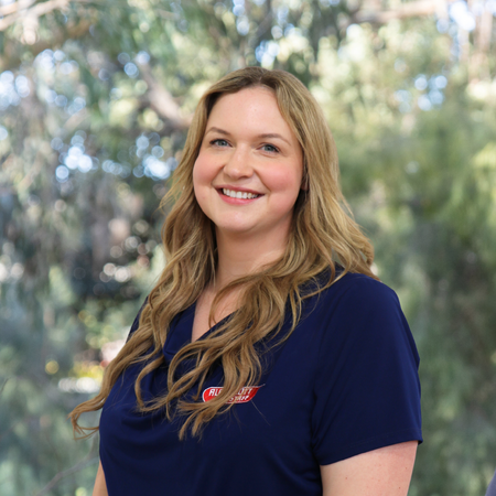 Shai Rose - Real Estate Agent