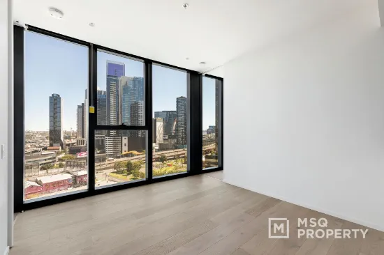 1008/11 Bale Circuit, Southbank, VIC, 3006