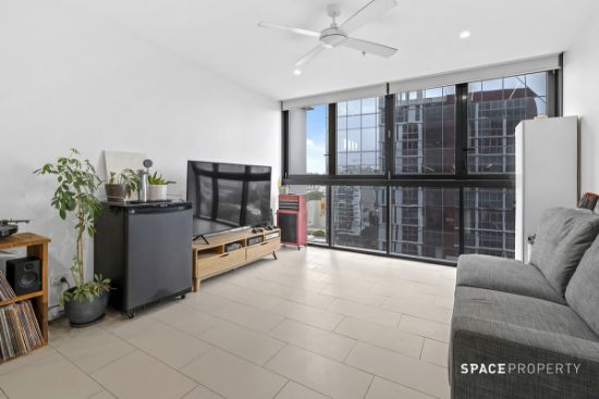 1008/128 Brookes Street, Fortitude Valley, Qld 4006