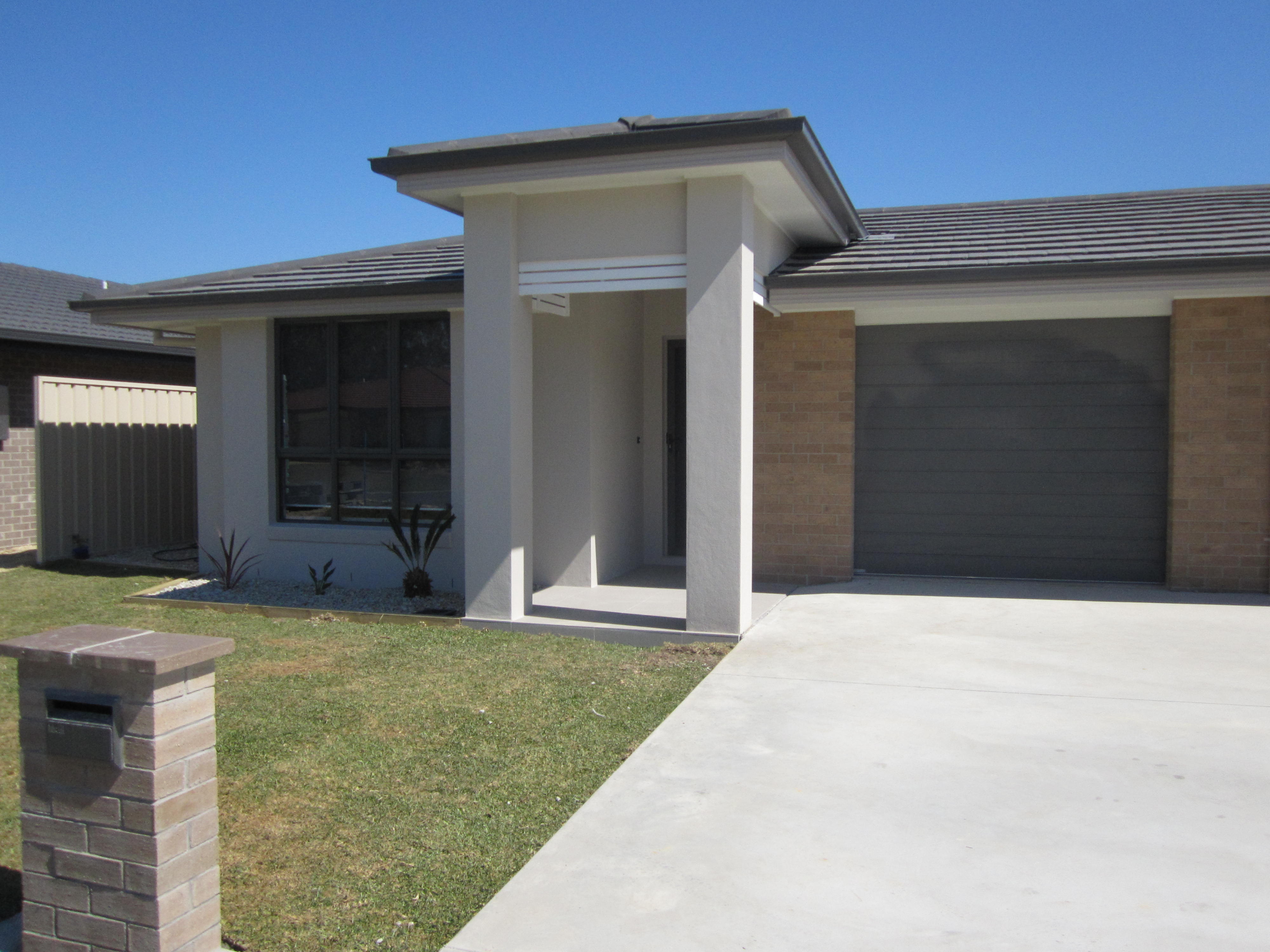 100A Ocean View Drive, Valla Beach, NSW 2448 House for Rent Real Search