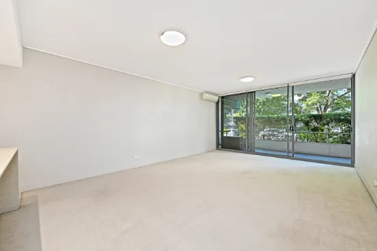 101/2 Lewis Ave, Rhodes, NSW, 2138