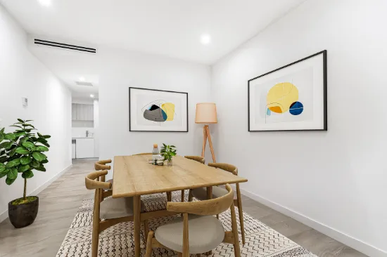 101/23 Pacific Parade, Dee Why, NSW, 2099