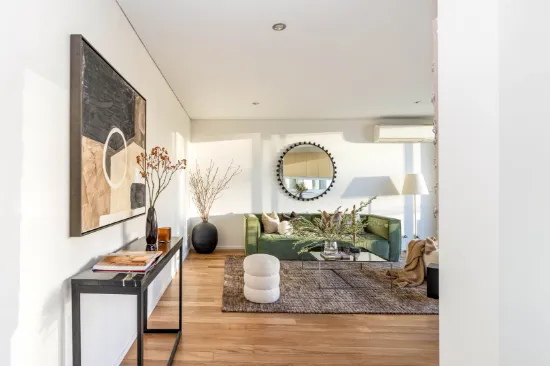 101/4 Alexandra Dr, Camperdown, NSW, 2050
