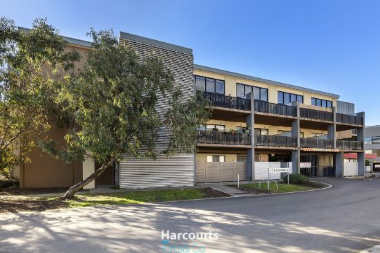 101/90 Epping Road, Epping, Vic 3076