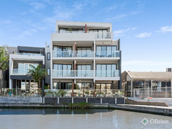 101/98 Gladesville Boulevard, Patterson Lakes, Vic 3197