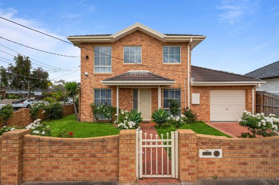 101 Derby Street, Pascoe Vale, Vic 3044