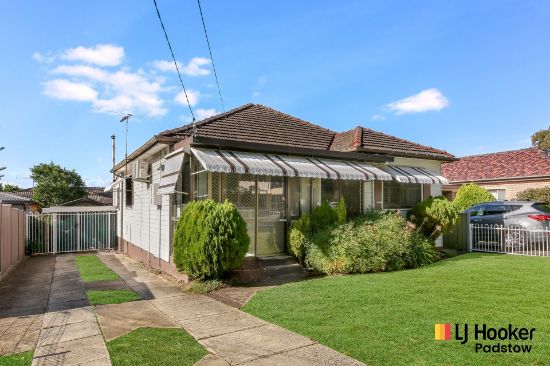 101 Doyle Road, Revesby, NSW 2212