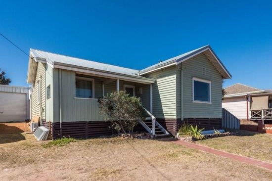 101 Gertrude Street, Geraldton, WA 6530