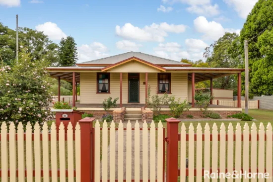 101 Louth Park Road, South Maitland, NSW, 2320