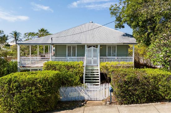 101 Monmouth Street, Morningside, Qld 4170
