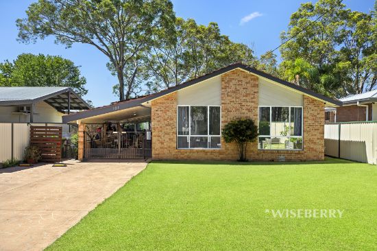 101 Pacific Highway, Charmhaven, NSW 2263