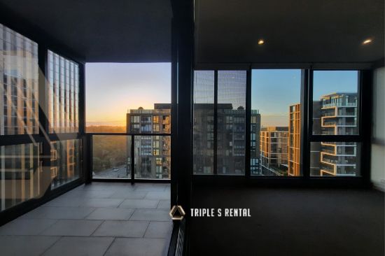 1010/1 Network Place, North Ryde, NSW 2113