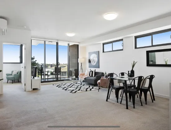 1012/135 Pacific Hwy, Hornsby, NSW, 2077