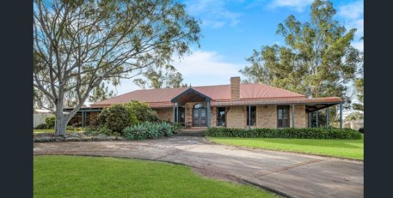 1015 The Northern Road, Bringelly, NSW 2556