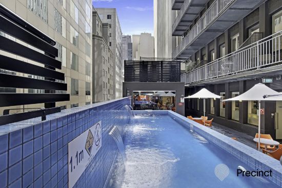 1016/480 Collins St, Melbourne, Vic 3000