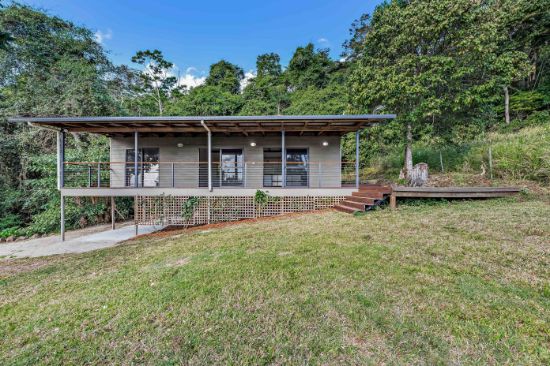 1016a Shute Harbour Road, Mount Marlow, Qld 4800