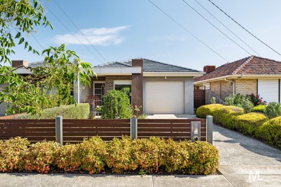 101A Victory Road, Airport West, Vic 3042