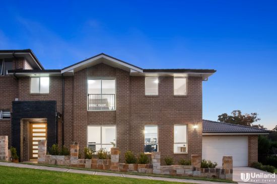 101A Vimiera Road, Eastwood, NSW 2122