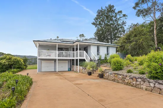 101B Cornfield Parade, Fishermans Paradise, NSW, 2539