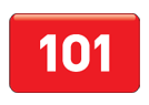 101 Residential - OSBORNE PARK