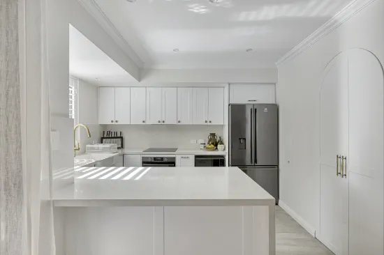 102/20 Fairway Drive, Clear Island Waters, QLD, 4226