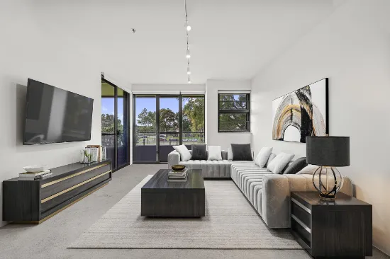 102/26 Levey Street, Wolli Creek, NSW, 2205