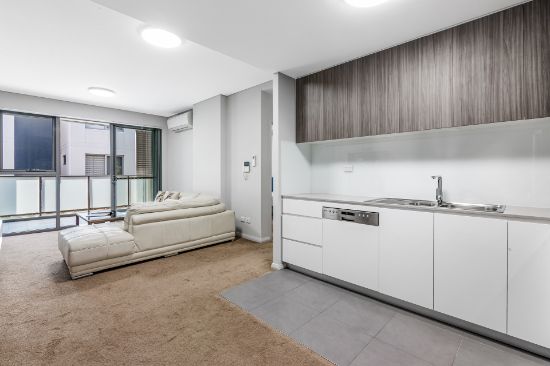 102/3 Adonis Avenue, Rouse Hill, NSW 2155