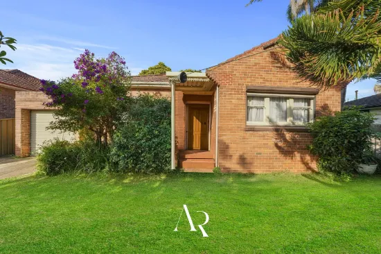 102 Belmore Rd, Peakhurst, NSW, 2210