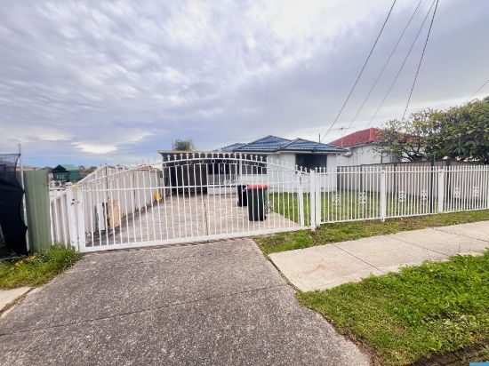 102 Derria Street, Canley Heights, NSW 2166