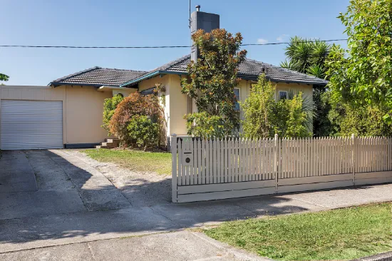 102 Gower Street, Preston, VIC, 3072