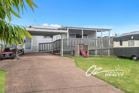 102 Island Point Road, St Georges Basin, NSW 2540