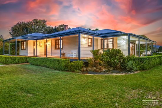 102 Kendall Road, Kendall, NSW 2439