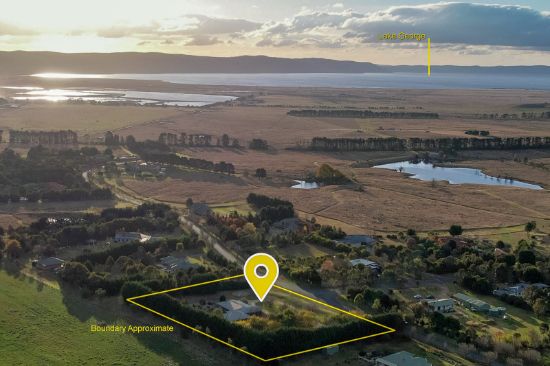 102 Mcdonnell Drive, Bungendore, NSW 2621