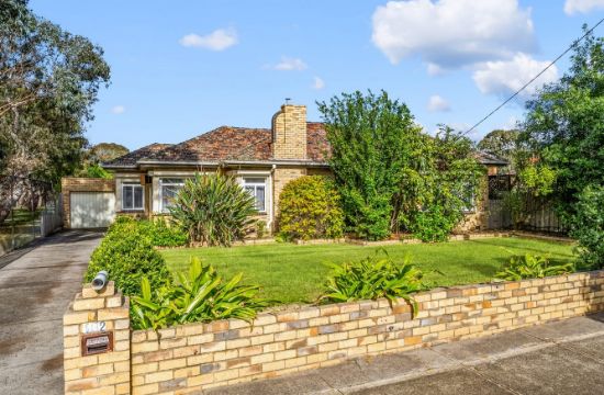 102 Northumberland Road, Pascoe Vale, Vic 3044