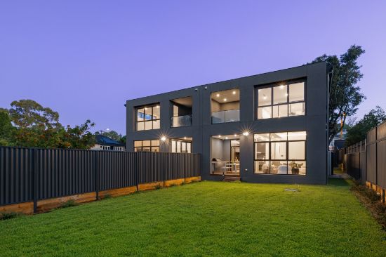 102 Ryde Road, Gladesville, NSW 2111
