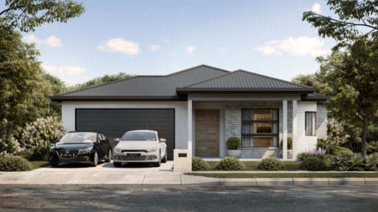 102 The Point Drive, Port Macquarie, NSW 2444