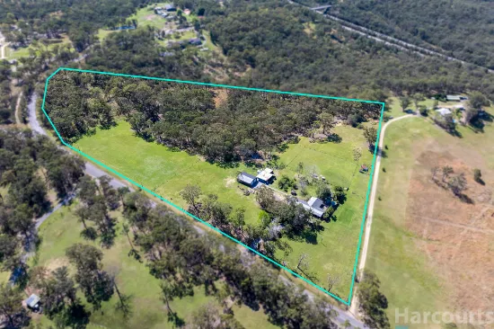 1026 Freemans Drive, Cooranbong, NSW, 2265